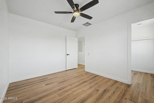 5241 W SHUMWAY FARM Road, Laveen, AZ 85339