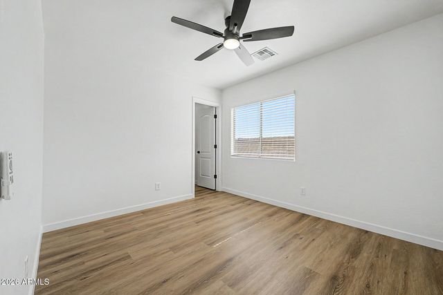 5241 W SHUMWAY FARM Road, Laveen, AZ 85339