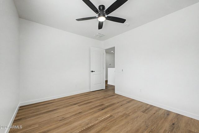 5241 W SHUMWAY FARM Road, Laveen, AZ 85339