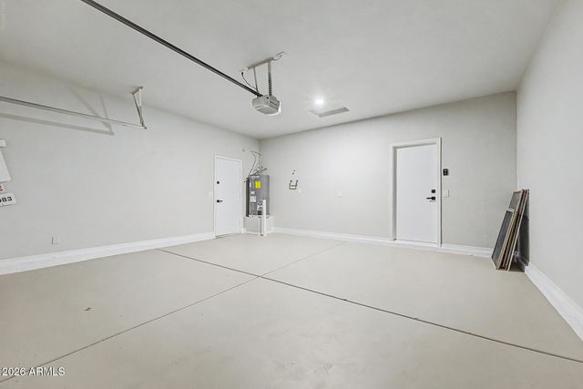 5241 W SHUMWAY FARM Road, Laveen, AZ 85339