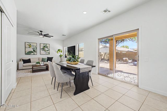 5241 W SHUMWAY FARM Road, Laveen, AZ 85339