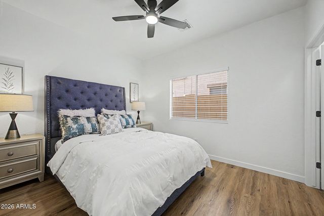 5241 W SHUMWAY FARM Road, Laveen, AZ 85339