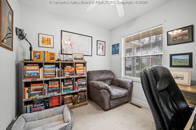 218 Pine Circle, Dunbar, WV 25064