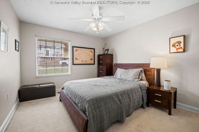 218 Pine Circle, Dunbar, WV 25064