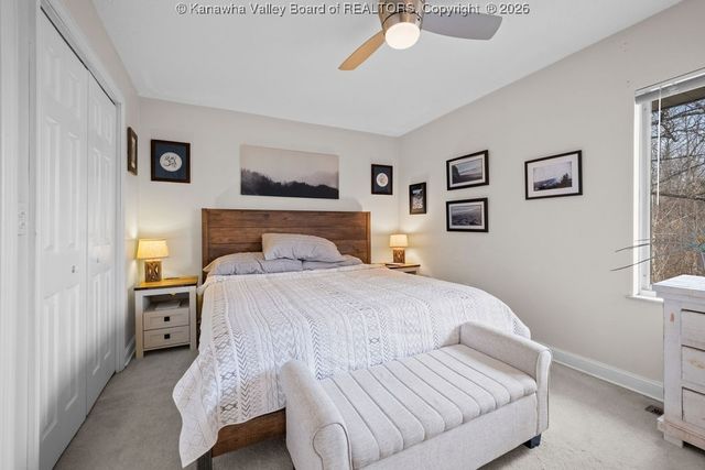 218 Pine Circle, Dunbar, WV 25064