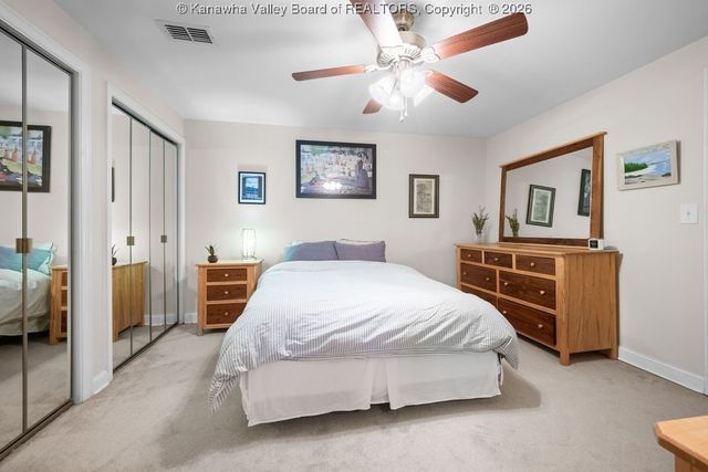 218 Pine Circle, Dunbar, WV 25064