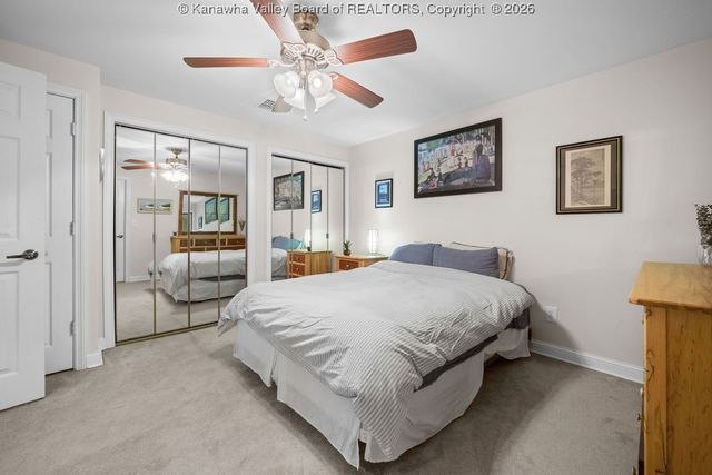 218 Pine Circle, Dunbar, WV 25064