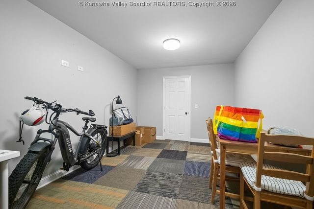 218 Pine Circle, Dunbar, WV 25064