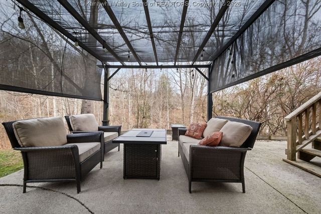 218 Pine Circle, Dunbar, WV 25064