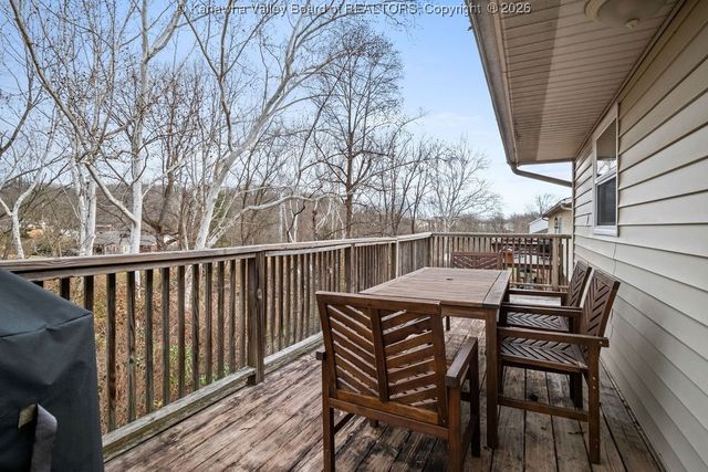 218 Pine Circle, Dunbar, WV 25064