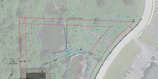 9 Comfort Drive, Hart, MI 49420