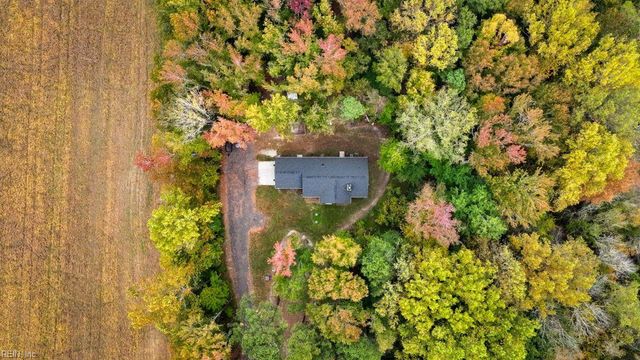 4798 Afton CT, Suffolk, VA 23435