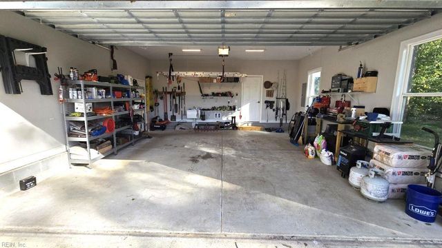 4798 Afton CT, Suffolk, VA 23435