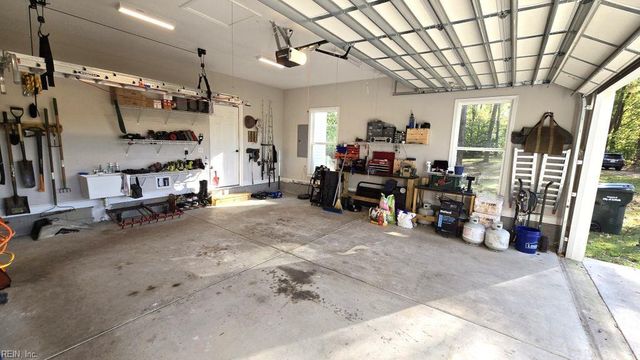 4798 Afton CT, Suffolk, VA 23435