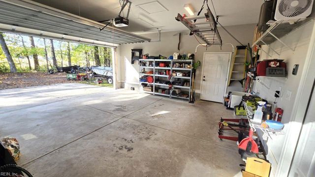 4798 Afton CT, Suffolk, VA 23435