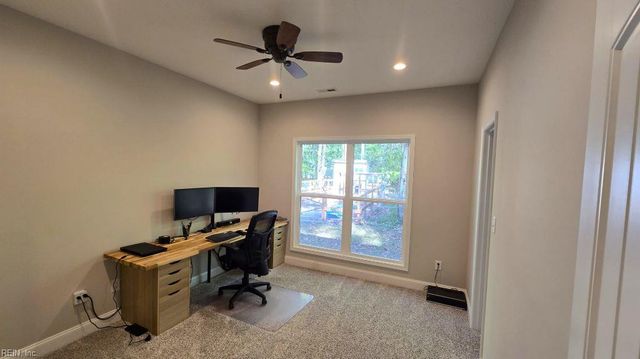 4798 Afton CT, Suffolk, VA 23435