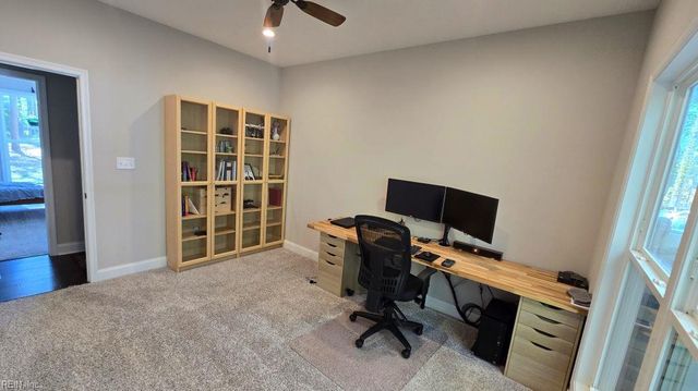 4798 Afton CT, Suffolk, VA 23435