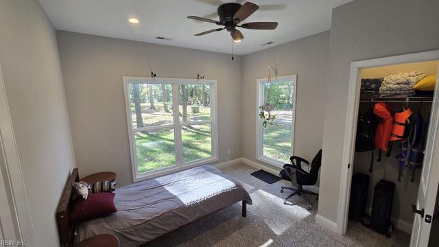 4798 Afton CT, Suffolk, VA 23435