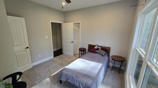 4798 Afton CT, Suffolk, VA 23435