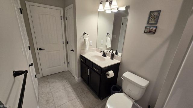 4798 Afton CT, Suffolk, VA 23435