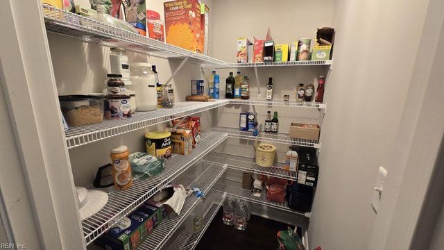 4798 Afton CT, Suffolk, VA 23435