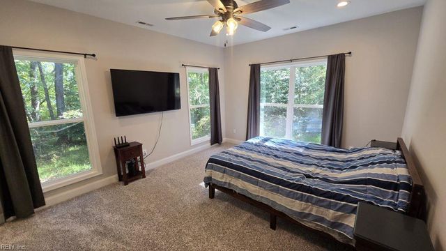 4798 Afton CT, Suffolk, VA 23435