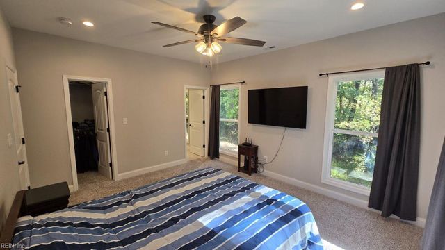 4798 Afton CT, Suffolk, VA 23435