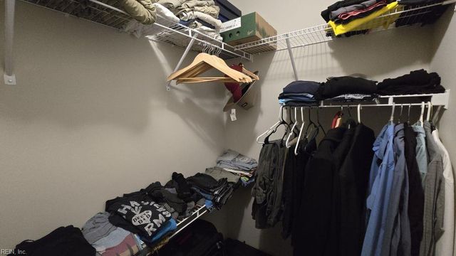 4798 Afton CT, Suffolk, VA 23435