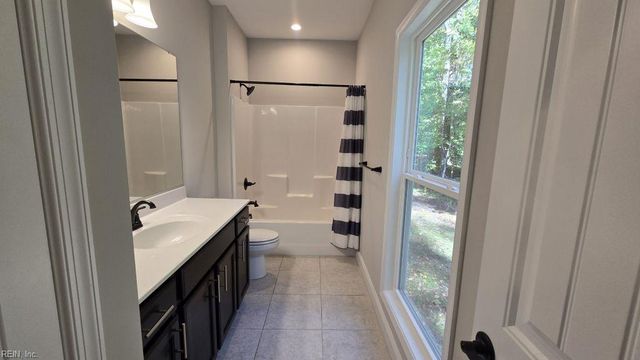 4798 Afton CT, Suffolk, VA 23435