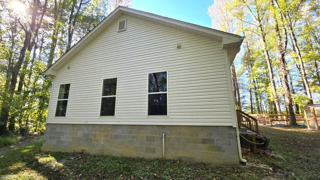 4798 Afton CT, Suffolk, VA 23435