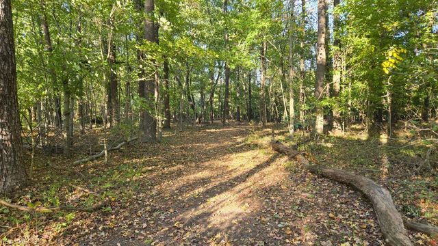 4798 Afton CT, Suffolk, VA 23435