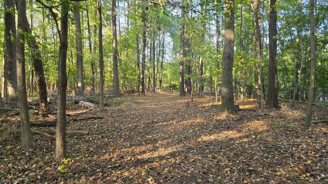 4798 Afton CT, Suffolk, VA 23435