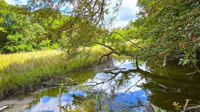 4798 Afton CT, Suffolk, VA 23435