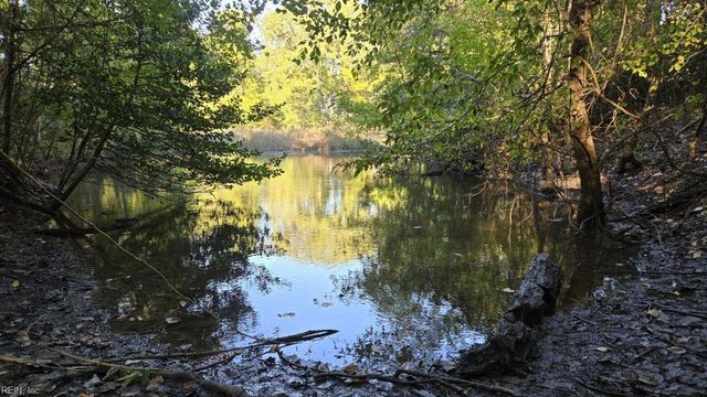 4798 Afton CT, Suffolk, VA 23435