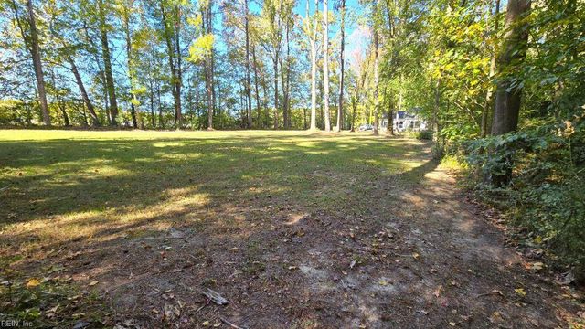 4798 Afton CT, Suffolk, VA 23435