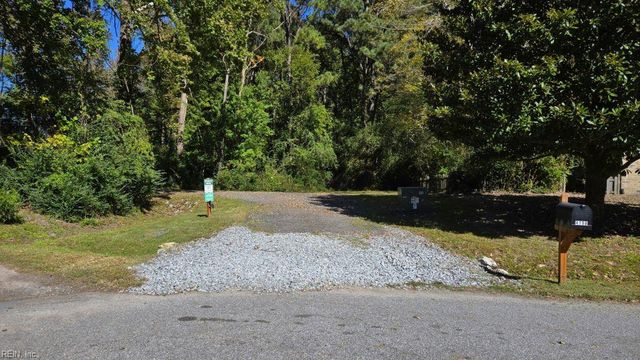 4798 Afton CT, Suffolk, VA 23435