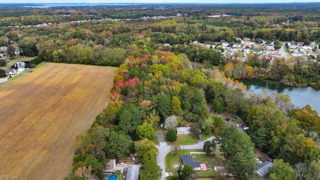 4798 Afton CT, Suffolk, VA 23435