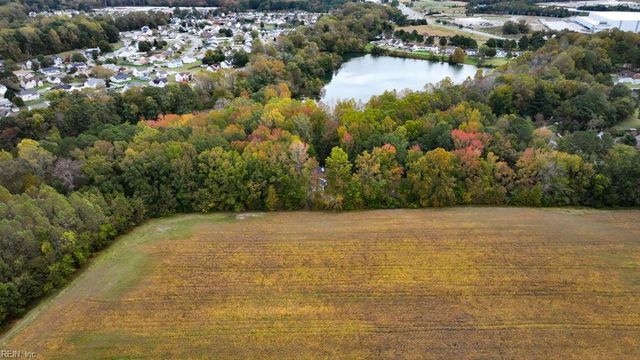 4798 Afton CT, Suffolk, VA 23435