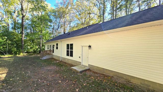 4798 Afton CT, Suffolk, VA 23435