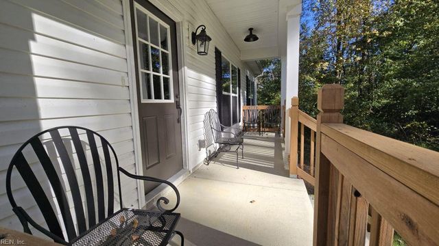 4798 Afton CT, Suffolk, VA 23435