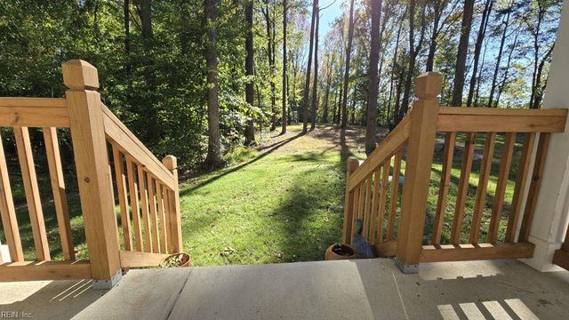 4798 Afton CT, Suffolk, VA 23435