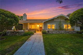 625 Yale, Claremont, CA 91711
