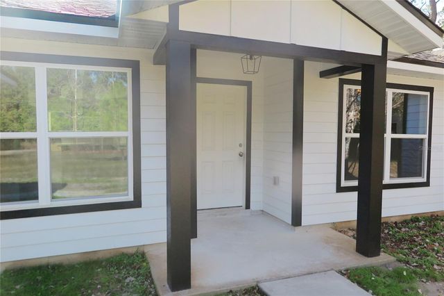 21315 NE 35TH PLACE, Hawthorne, FL 32640