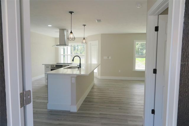 21315 NE 35TH PLACE, Hawthorne, FL 32640