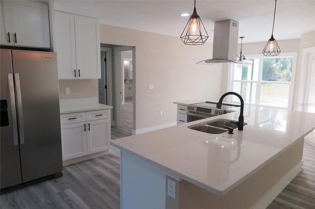 21315 NE 35TH PLACE, Hawthorne, FL 32640