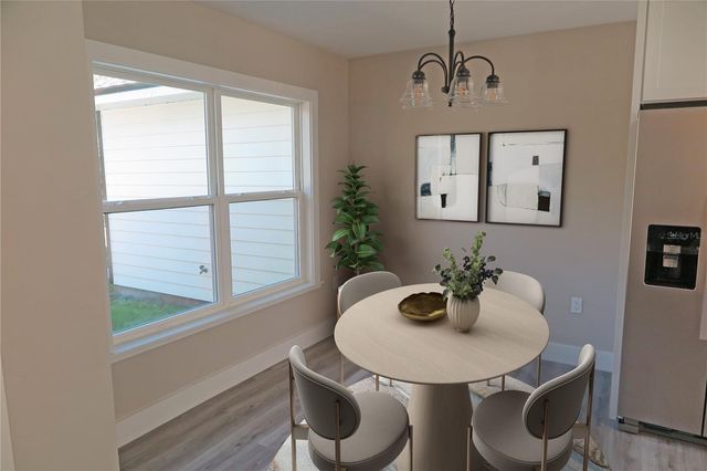 21315 NE 35TH PLACE, Hawthorne, FL 32640