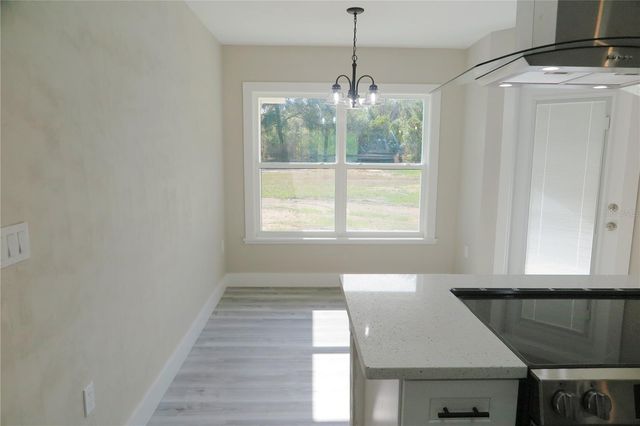 21315 NE 35TH PLACE, Hawthorne, FL 32640