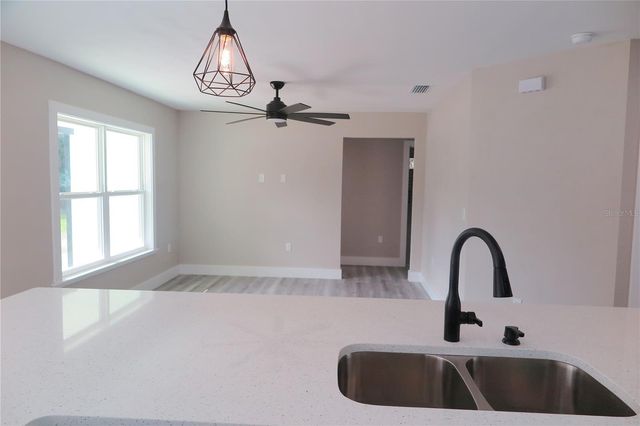 21315 NE 35TH PLACE, Hawthorne, FL 32640