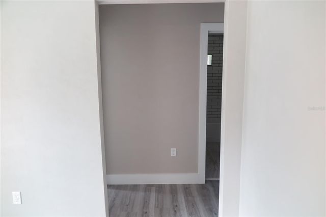 21315 NE 35TH PLACE, Hawthorne, FL 32640