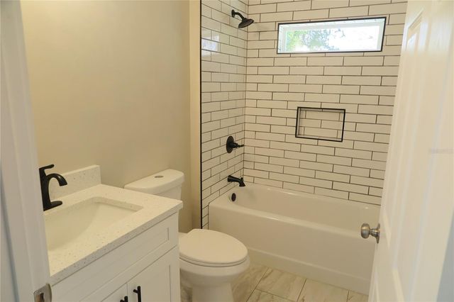 21315 NE 35TH PLACE, Hawthorne, FL 32640